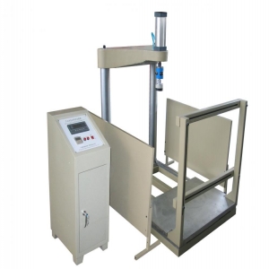 CHJ型衛(wèi)生陶瓷耐荷重試驗機(jī)