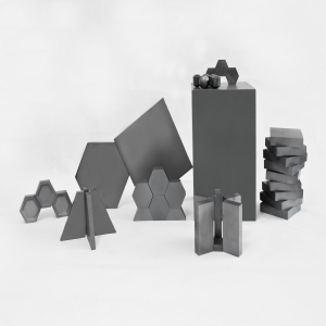 常壓燒結(jié)碳化硅、碳化硼陶瓷